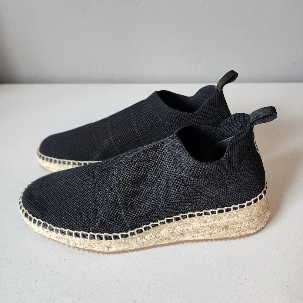 Alexander Wang "NEW" - Picture 8 of 16